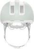 Kask rowerowy ABUS HUD-Y - z magnetycznym, ładowalnym Podgląd zdjęcia produktu 1