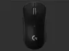 Logitech G PRO X SUPERLIGHT Wireless Gaming Mouse, rechts, Produktbild-Vorschau 31