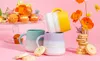 Sass & Belle Mojave Glaze Tasse jaune Voir les images du produit 2