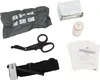 Emergency Bandage Kit Multifunctional Tourniquet Israeli Voir les images du produit 2