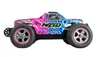 Amewi MAX20 Modello radiocomandato (RC) Monster truck Anteprima dell’immagine prodotto 2