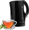 Clatronic Wasserkocher, Kettle, Wasserkocher 1 Liter, Produktbild-Vorschau 14