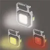 Nabíjecí mini LED svítilna – přívěšek, 750 lm, 10 ks, display box Anteprima dell’immagine prodotto
