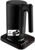 MEDION LIFE Digitaler Wasserkocher MD12106, 2.200 Watt Produktbild-Vorschau 10