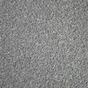 Dennerle Gravillon quartz cristal 5 kg Voir les images du produit 1
