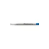 FABER-CASTELL Metall-Kugelschreibermine B BLAU Produktbild-Vorschau 10