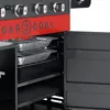 MADE2MATCH Innenregal Gas2Coal 2.0 440 Produktbild-Vorschau 1
