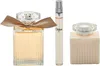 Chloé - Coffret Chloé EDP 100 ml, lotion corporelle 100 ml Voir les images du produit 3