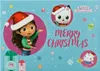 Gabby`s Dollhouse Kalendarz Adwentowy Pełny 24 Okienka Na Podgląd zdjęcia produktu 4