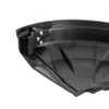 Podkaszarka akumulatorowa Procraft PTA24 BL 20 V 150 mm + Podgląd zdjęcia produktu 13
