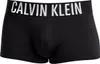 Calvin Klein Lot de 3 boxers pour homme, Intense Power Voir les images du produit 2