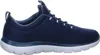 SKECHERS SUMMITS - LOUVIN Blau Produktbild-Vorschau 11