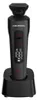 GRUNDIG Rasierer ProClub MS 9130 Productafbeelding-voorbeeld 2