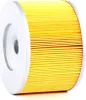 Luftfilter JAPANPARTS FA-292S für TOYOTA LAND CRUISER 90 Produktbild-Vorschau 11