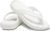 CROCS CLASSIC FLIP V2 Weiß Produktbild-Vorschau 16