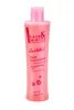 Fair & White So White Brightening Oil 250ml. Produktbild-Vorschau 1