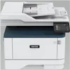 Xerox B315V_DNI - Multifunktionsdrucker - s/w - Laser - Produktbild-Vorschau 2