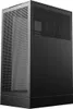 Deepcool DeepCool CH270 enclosure (R-CH270-BKNDM0-G-1) Anteprima dell’immagine prodotto 2