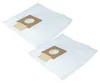vhbw 10x Staubbeutel kompatibel mit AFK PS 1600W.3 / NE, BS Produktbild-Vorschau 1