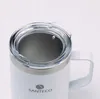 Santeco Thermosbecher Für Kaffee Und Tee - Auslaufsicheres Produktbild-Vorschau 5