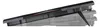 Raffreddatore per laptop DELTACO GAMING, 1000-1300 rpm, Anteprima dell’immagine prodotto 6
