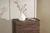 Venture Home Kommoden Noble Braun Produktbild-Vorschau 8