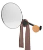 Miroir mural Bremermann (produit de deuxième choix) avec Voir les images du produit 9
