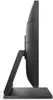 Philips LCD monitor with SmoothTouch 242B9T/00 Produktbild-Vorschau 5