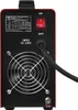 Kompaktowa niezawodna spawarka MMA IGBT Hot Start 200A 230V Podgląd zdjęcia produktu 3