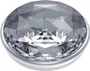Popsockets Disco Crystal Silver 800925Portefeuille et Voir les images du produit 6