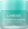 LANEIGE Lippen-Schlafmaske Mintchoco EX Produktbild-Vorschau 5