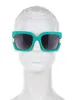 Furla Sonnenbrille sfu62454092x Voir les images du produit 2