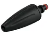 PARKSIDE® Hochdruckreiniger »PHD 135 D5«, 1800 W, 135 bar Produktbild-Vorschau 11
