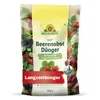 Neudorff Azet BeerenObstDünger 750g mit extra Kalium für Produktbild-Vorschau 1