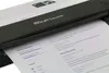 I.R.I.S. IRIScan Executive 4, 216 x 813 mm, 600 x 600 DPI, Náhled obrázku produktu 2