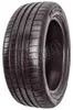 Pneus MICHELIN 265/30 R20 94Y PILOT SPORT 2 PS2 (RO1) XL Voir les images du produit 5