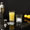 Zestaw 4 szklanek Bohemia 350ml Podgląd zdjęcia produktu 3