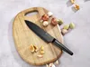 PAUDIN RC1 Couteau de Chef – Couteau de Cuisine Voir les images du produit 9