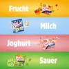nimm2 Lachgummi minis 60er Produktbild-Vorschau 7