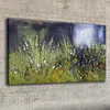 Coloray Bild aus Leinwand 100x50 Leinwand Dekoration - Produktbild-Vorschau 2