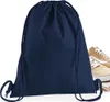 Westford Mill Premium Cotone Gymsac Anteprima dell’immagine prodotto 10