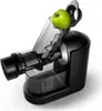 Philips Viva Collection HR1889/70 Slow Juicer, sokowirówka Podgląd zdjęcia produktu 5