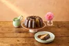 Ciotola Jamie Oliver Big Love | 22 cm | 4 pz. Anteprima dell’immagine prodotto 8