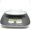 Bilancia da cucina BEURER KS 25 Digitale, portata 3 kg Anteprima dell’immagine prodotto 10