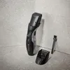 Remington Barttrimmer MB320C für Herren mit Produktbild-Vorschau 4