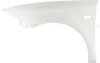 BLU Aile Compatible avec Seat Leon II 2 1P1 LB9A Gauche Voir les images du produit 2