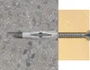 Fischer Universaldübel FU 6x35 053260 ohne Schraube Produktbild-Vorschau 14