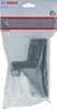 Saugdüse für Bosch-Sauger, 35 mm, Zubehör für GAS 18V-10 L Produktbild-Vorschau 1