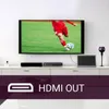 Xoro PTL 1050 V2, 25,4 cm (10"), LCD, 1024 x 600 px, HD, Náhled obrázku produktu 7
