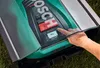 Tagliaerba robotizzato Bosch Indego-Garage 06008B0500 Anteprima dell’immagine prodotto 3